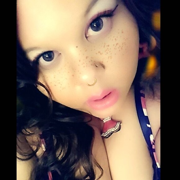 Meet your Posher, Lucious - Picture 4 of 16